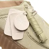 Thumbnail 8 of Clarks Women's Torhill Mules - Sage