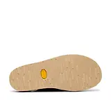 Thumbnail 3 of Clarks Originals Women's Nomad Mules - Tan Suede