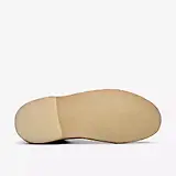 Thumbnail 3 of Clarks Originals Men's Desert Boot - Cola Suede