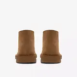 Thumbnail 5 of Clarks Originals Men's Desert Boot - Cola Suede