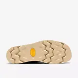 Thumbnail 4 of Clarks Originals Men's Walla Orkhon Wallabee Boots - British Tan