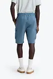 Thumbnail 5 of Parajumpers Men's Boyce Short Pants - Ashen Sage