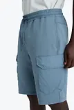 Thumbnail 7 of Parajumpers Men's Boyce Short Pants - Ashen Sage