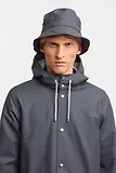 Thumbnail 2 of Stutterheim Beckholmen Bucket Hat - Charcoal
