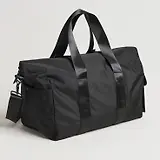 Thumbnail 2 of Parajumpers Weekender Duffle Bag - Black