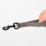 Thumbnail 3 of Snow Peak Soft Dog Lead - Size M