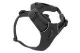 Thumbnail 4 of RUFFWEAR Front Range Dog Harness - Basalt Grey