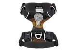Thumbnail 8 of RUFFWEAR Front Range Dog Harness - Moonlight Mountains