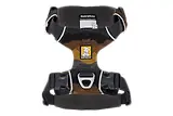 Thumbnail 2 of RUFFWEAR Front Range Dog Harness - Moonlight Mountains
