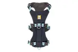 Thumbnail 4 of RUFFWEAR Flagline Dog Harness - Basalt Grey
