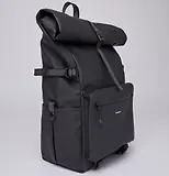 Thumbnail 3 of Sandqvist Ruben 2.0 Backpack - Black