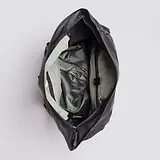 Thumbnail 4 of Sandqvist Ruben 2.0 Backpack - Black