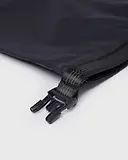 Thumbnail 3 of Sandqvist Vilde Dry Bag 6L - Black