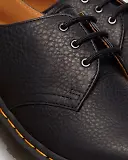 Thumbnail 3 of Dr Martens Unisex 1461 Ambassador Soft Leather Oxford Shoes - Black