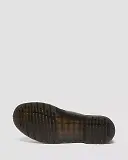 Thumbnail 7 of Dr Martens Unisex 1461 Ambassador Soft Leather Oxford Shoes - Black
