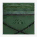 Thumbnail 7 of Elliker Kep Crossbody Bag 2L - Green