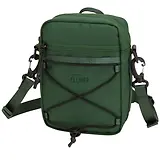 Thumbnail 1 of Elliker Kep Crossbody Bag 2L - Green