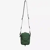 Thumbnail 3 of Elliker Kep Crossbody Bag 2L - Green