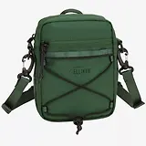Thumbnail 4 of Elliker Kep Crossbody Bag 2L - Green