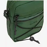 Thumbnail 8 of Elliker Kep Crossbody Bag 2L - Green