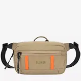 Thumbnail 3 of Elliker Semer Sling Bag 1L - Sand