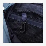 Thumbnail 8 of Elliker Semer Sling Bag 1L - Steel Blue