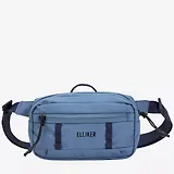 Thumbnail 3 of Elliker Semer Sling Bag 1L - Steel Blue