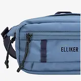 Thumbnail 9 of Elliker Semer Sling Bag 1L - Steel Blue