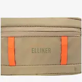 Thumbnail 9 of Elliker Semer Sling Bag 1L - Sand