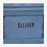 Thumbnail 12 of Elliker Semer Sling Bag 1L - Steel Blue
