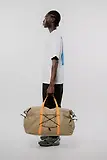 Thumbnail 3 of Elliker Arten Holdall 56L - Navy