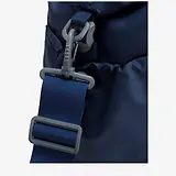 Thumbnail 11 of Elliker Arten Holdall 56L - Navy