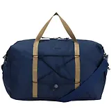 Thumbnail 1 of Elliker Arten Holdall 56L - Navy