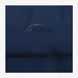 Thumbnail 10 of Elliker Arten Holdall 56L - Navy