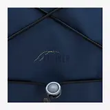 Thumbnail 14 of Elliker Whest Duffle Bag Backpack 32L - Navy