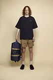 Thumbnail 2 of Elliker Whest Duffle Bag Backpack 32L - Navy