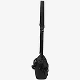 Thumbnail 4 of Elliker Oaken Bike Handlebar Cross-Body Bag - Black