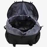 Thumbnail 8 of Elliker Oaken Bike Handlebar Cross-Body Bag - Black