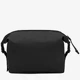 Thumbnail 3 of Elliker Angram Washbag 4L - Black