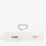 Thumbnail 10 of Elliker Beldon Titanium 3 Piece Foldable Cutlery