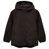 Thumbnail 1 of Joules Men's Ayston Lightweight Waterproof Coat - Black
