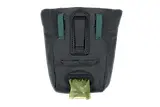 Thumbnail 4 of RUFFWEAR Pack Out Bag (Large) - Basalt Grey