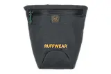 Thumbnail 1 of RUFFWEAR Pack Out Bag (Large) - Basalt Grey