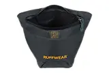 Thumbnail 2 of RUFFWEAR Pack Out Bag (Large) - Basalt Grey