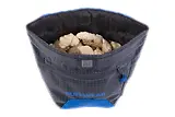 Thumbnail 2 of RUFFWEAR Treat Trader Dog Treat Pouch - Blue Pool