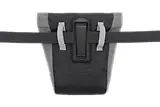 Thumbnail 3 of RUFFWEAR Treat Trader Dog Treat Pouch - Granite Gray
