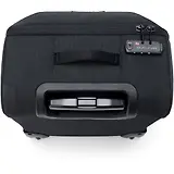 Thumbnail 6 of Dakine 365 Carry On Roller Bag LT 40L - Black