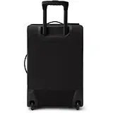 Thumbnail 2 of Dakine 365 Carry On Roller Bag LT 40L - Black