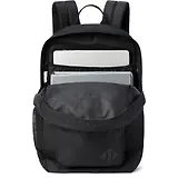 Thumbnail 3 of Dakine 365 Backpack 28L - Black
