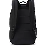 Thumbnail 2 of Dakine 365 Backpack 28L - Black